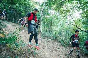 BIB: 
                            <button type="button" onclick="openModal(28160865)" class="btn btn-primary btn-sm float-right btn-popup" data-toggle="modal" data-target=".modal-high-quality">
                        <i class="fas fa-shopping-cart"></i> Add to Cart
                    </button>
                                            <button type="button" onclick="isThisMe(28160865, true)" class="btn btn-success btn-sm float-right btn-popup btn-isme hidden" data-toggle="tooltip" data-placement="bottom" title="นี่คือรูปของคุณใช่ไหม คลิกที่นี่เพื่อเอาเข้าอัลบั้ม">
                        <i class="fas fa-plus"></i> Add to album
                    </button>
                    <button type="button" onclick="isThisMe(28160865, false)" class="btn btn-warning btn-sm float-right btn-popup btn-isnotme hidden">
                        <i class="fas fa-ban"></i> Remove from album
                    </button>